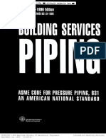 ASME B31 9pdf