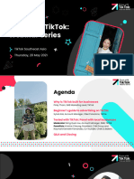 GrowwithTikTok Webinar-Series For-Sharing Final