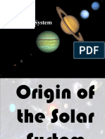 2solar System