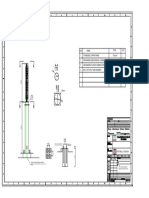 132KV Surge Arrester Grounding Connections