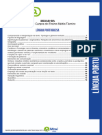 01 Apostila Versao Digital Lingua Portuguesa 823.101.225 72 1692034248