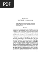 Derecho Penal. Parte General. Villavicencio Terreros-116-162