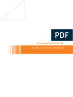 Articulado 0131 2019 Control y Prevencion en Salud Mental