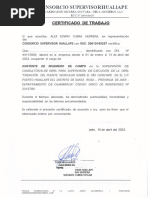 Certificado-Asistente de Campo..2