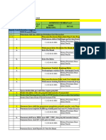 RPK Agustus 2023