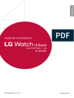 LG-W200E FRA UG Web V1.0 160329