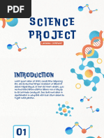 Orange and Blue Doodle Science Project Presentation - 20230920 - 192646 - 0000