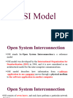 05 OSI Model