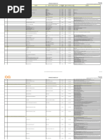 Latest OQGN AVL R2 01-11-202