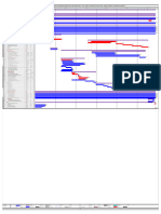 2 Diagrama Gantt