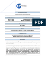 SpecialiteGC Filiereingenieur CYTech