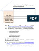 SOGC Transferencia Del Conocimiento