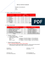 Rpe 1 SD 2023 - 2024