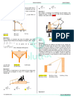 Concurso Trigo Claves