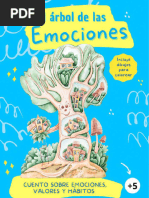 El Arbol de Las Emociones