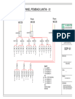 Wiring Diagram Panel