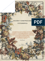 (Extractos) Ficcion.Y.Construccion - Fotografica