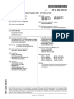 (Thermoplastic Polymer) - EP2432830B1