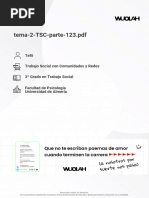 Wuolah Free Tema 2 TSC Parte 123