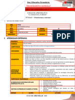 4º Com Ses 7 Un 5 Sem 04 - 2023