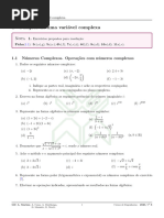 Ficha1.1 (AM3-Engenharias)