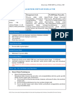 07 Modul Ajar Lompat Jauh Kls 8-27-07 - 2021