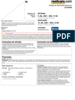 Documento PDF