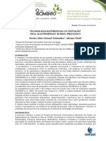 12065-Texto Do Artigo-44135-1-10-20191010