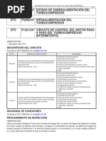 Descripción Del Circuito: Página 05-66