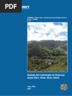 L019-Geologia Cuadrangulo Huancayo25m