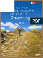 Guia Identificacion Registros Caminos 2023