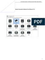 DC72D MK2 PC Software User Manual V1.0-20220223