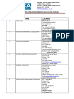 Zambia Registered-firms-as-at-5-February-2019