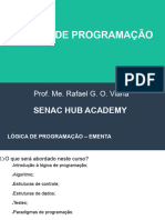 Aula 01