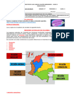 Socp3 Regiones 2022