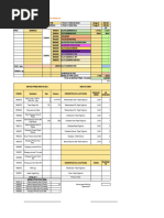 Tubera T-0330-23