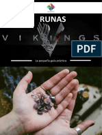 Majestic's Runas Vikingas ES v1.0 PRO