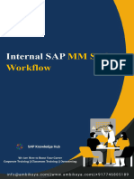 Internal SAP MM STO Workflow 1692291107