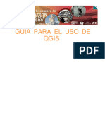 Guía Qgis-Cuadro E1 y Población