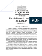 Zoquiapan