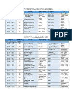 Rundown Technical Meeting Salkom 2023 New