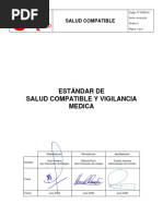 PT-DAND-09 Procedimiento Salud Compatible