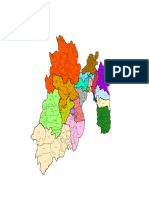 Mapa Regiones Solo 2