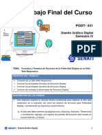 PGDT-431 Trabajofinal