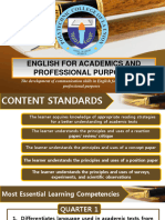 Eapp Lesson 3 Reading Acad Text