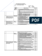 Kisi-Kisi PAS IPA 7 TP 20202021