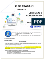 Spsu-867 Librodetrabajo U004