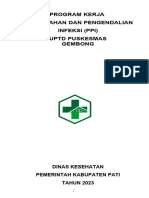 Program-Kerja Ppi