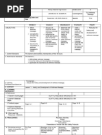 Dll-Wellness Massage-8-Q1-M1