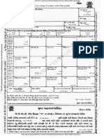 Visit WWW - Suratmunicipal.gov - in For Online Pay & Tax Structure